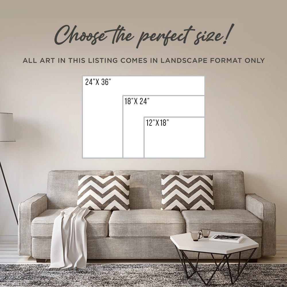 Wedding Song Sign