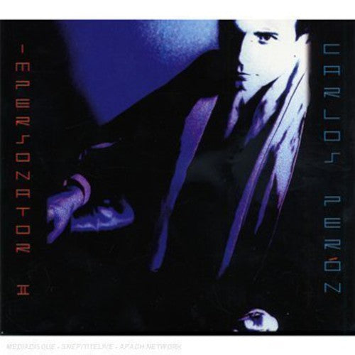 Carlos Peron - Impersonator Ii [Import]