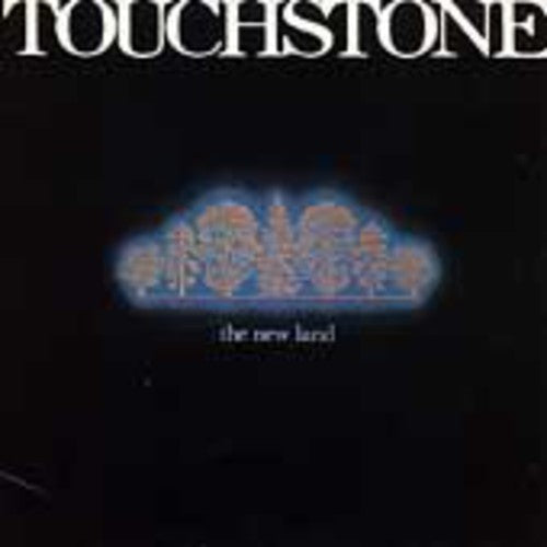 Touchstone - New Land [CD]