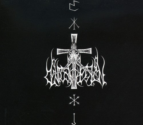 Nastrond - Muspellz Synir [CD]