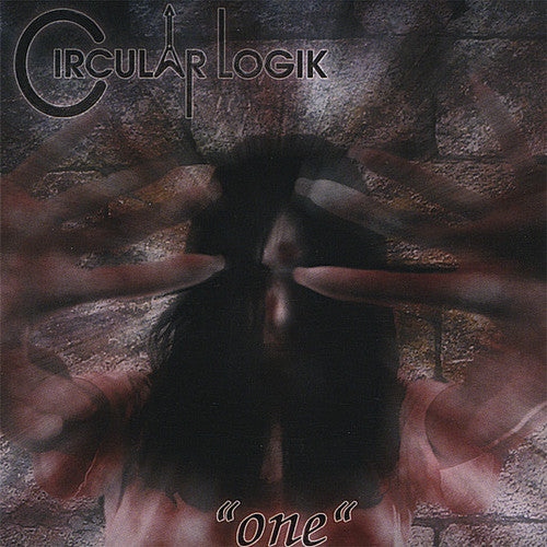 Circular Logik - One [CD]