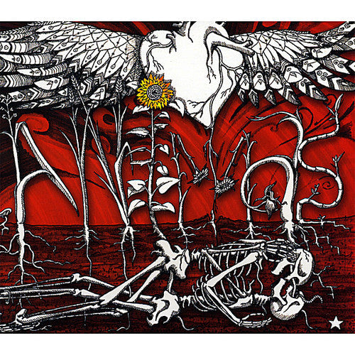 Locura - Animas [CD]