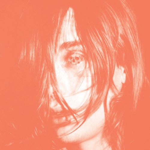 Deerhunter - Microcastle [CD]