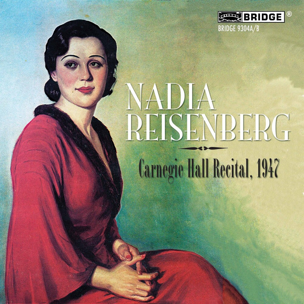 Art Of The Theremin - Carnegie Hall [2 CD]