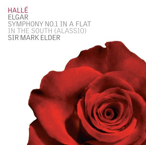 Trackfish Music - Symphony No. 1 [CD]