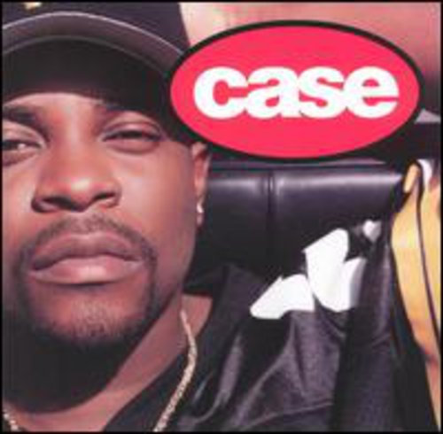 Boreades de Montreal, Les - Case [CD]