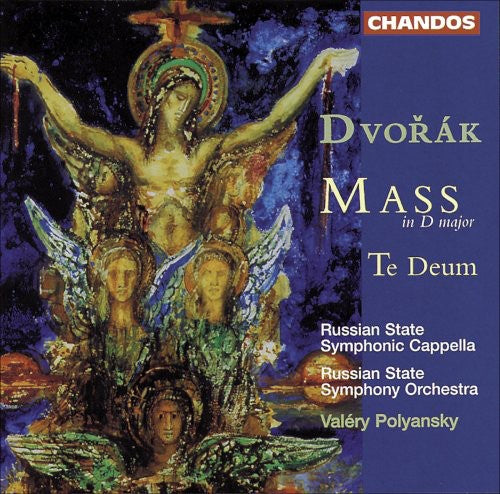O. RESPIGHI - Church Windows & Brazilian Impressions [CD]
