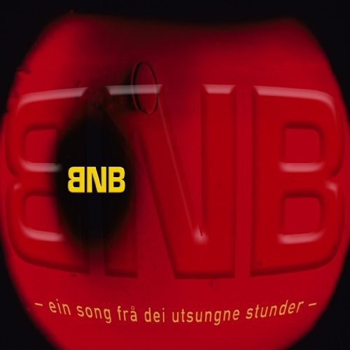 Ein Song Fra Dei Utsungne Stun - Ein Song Fra Dei Utsungne Stun [CD]