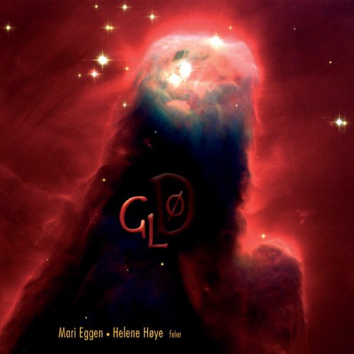 Glod - Glod [CD]
