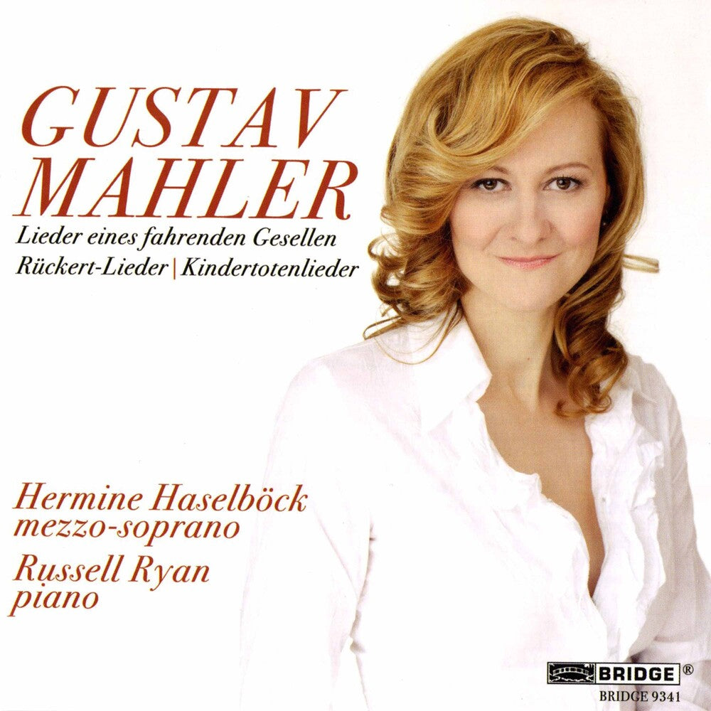 Russell Ryan - Songs of a Wayfarer [CD]