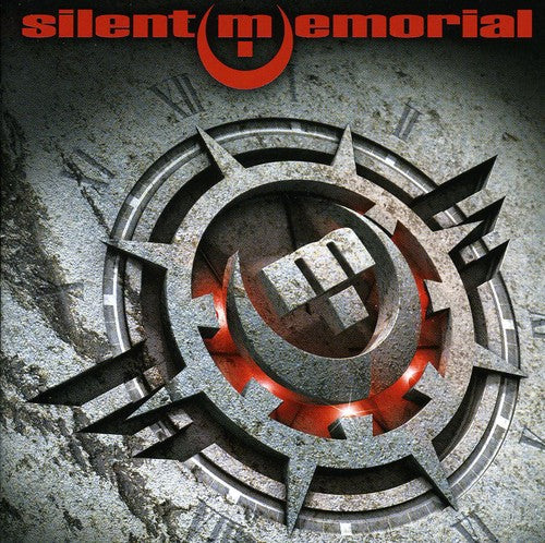 Silent Memorial - Retrospective [CD]