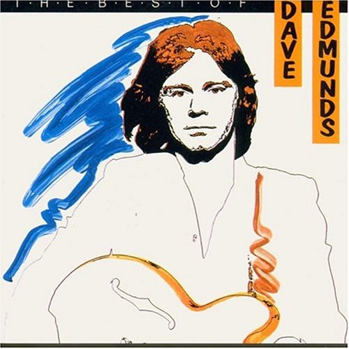 Dave Edmunds - Best of [CD]
