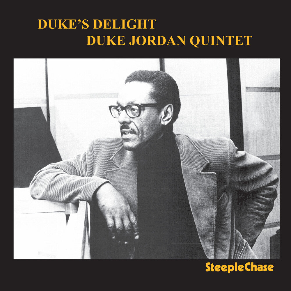 à¸šà¸­à¸¥ à¸ˆà¸²à¸£à¸¸à¸¥à¸±à¸à¸©à¸“à¹Œ - Duke's Delight [CD]