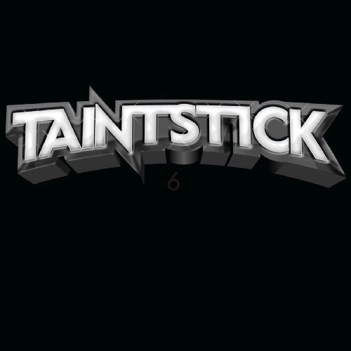 Taintstick - 6LBS of Sound [2 CD]