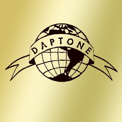 Daptone Gold / Various - Daptone Gold / Various - Vinyl Record