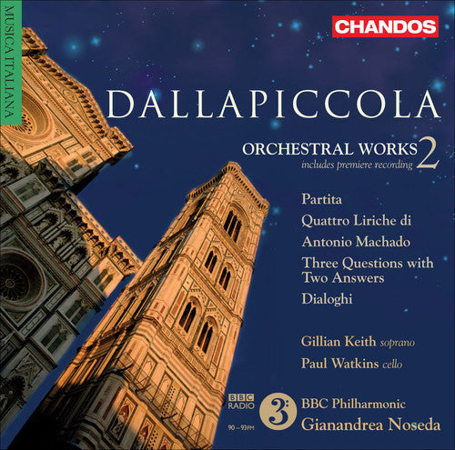 Maju - Orchestral Works 2 [CD]
