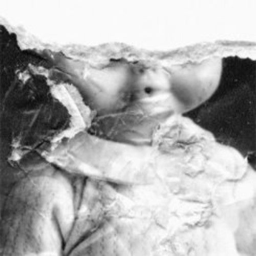 Stafraenn Hakon - Sanitas [CD]
