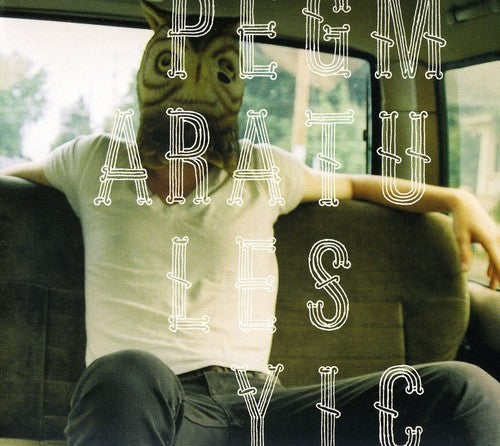 Pearly Gate Music / Var - Pearly Gate Music / Var - Music CD