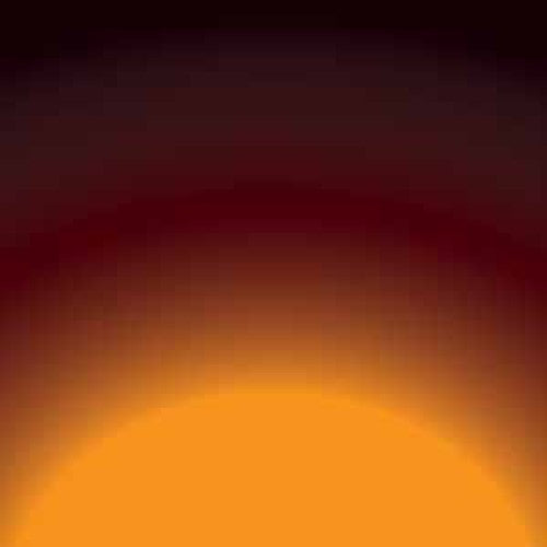 James Blackshaw - All Is Falling [CD]