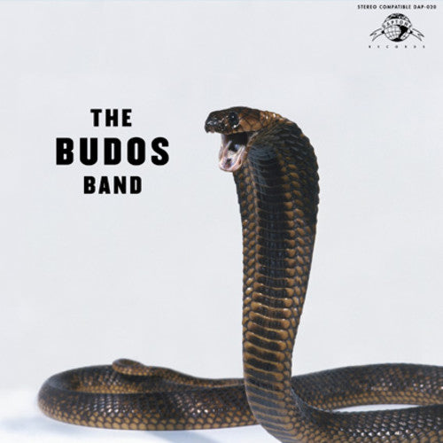 Budos Band - Budos Band Iii - Vinyl Record