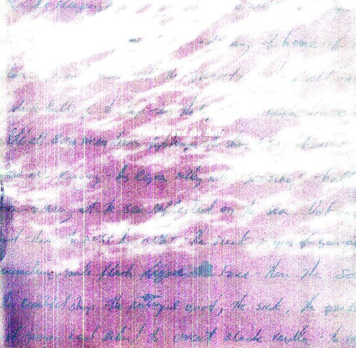 Rachel's - Sea & The Bells [Download Included] Vinyl Record