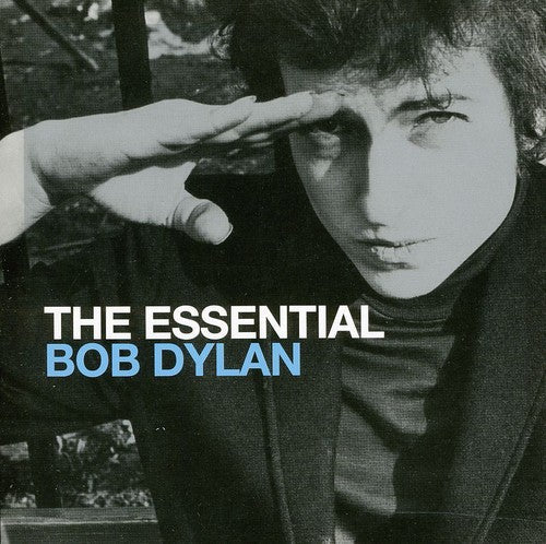 Bob Dylan - Essential Bob Dylan [Import]