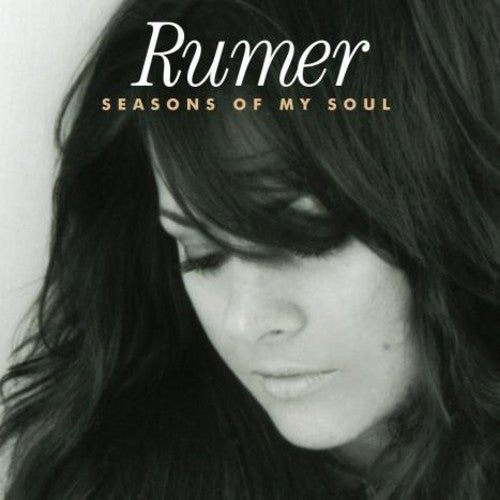 Rumer - Seasons Of My Soul [CD]