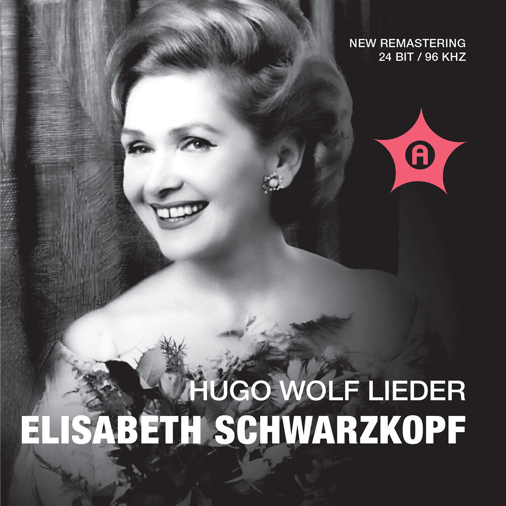 H Wolf - Live Salzburg 27.07.19 [CD]