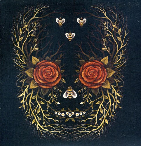 Young Widows - In and Out Of Youth and Lightness [CD]