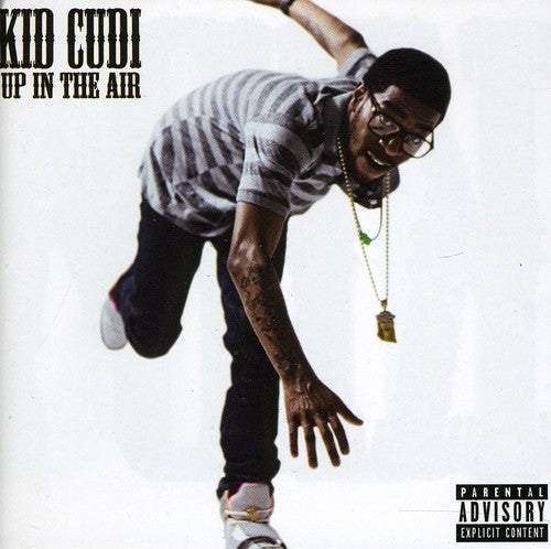 Up In The Air - Up In The Air [Import]