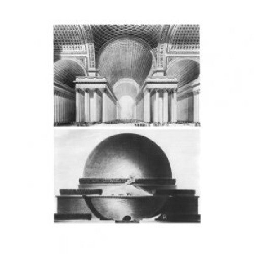 Yacht - Shangri-La [CD]