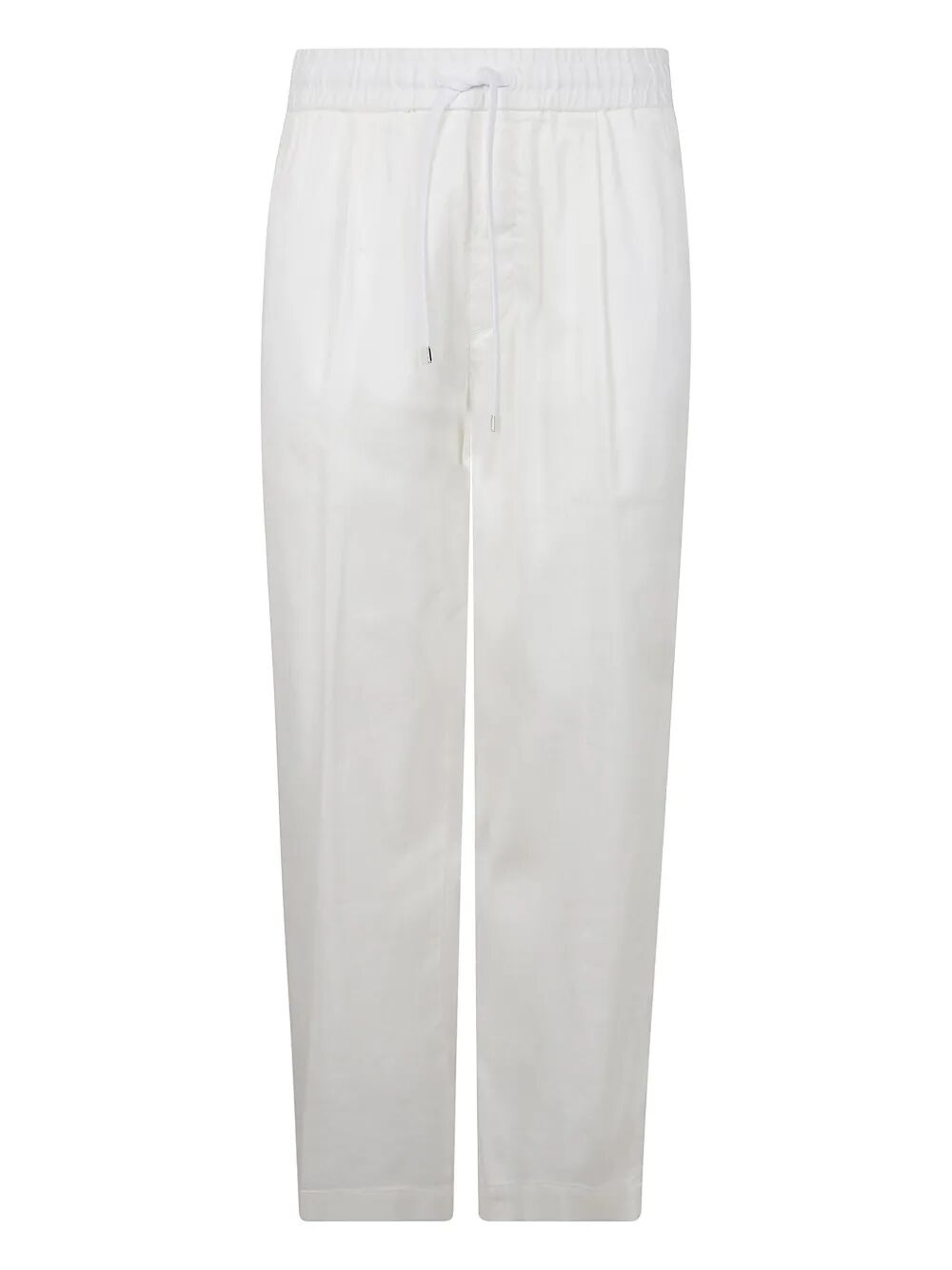 Jacob Cohen Men Low Fit Carrot Daniel Denim Blue Trousers