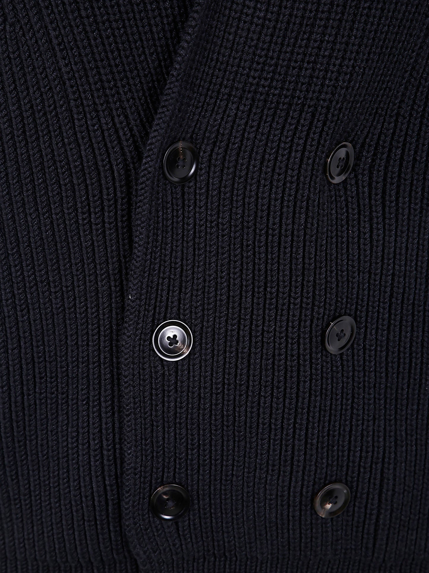 Tom Ford Men Knitwear Cardigan