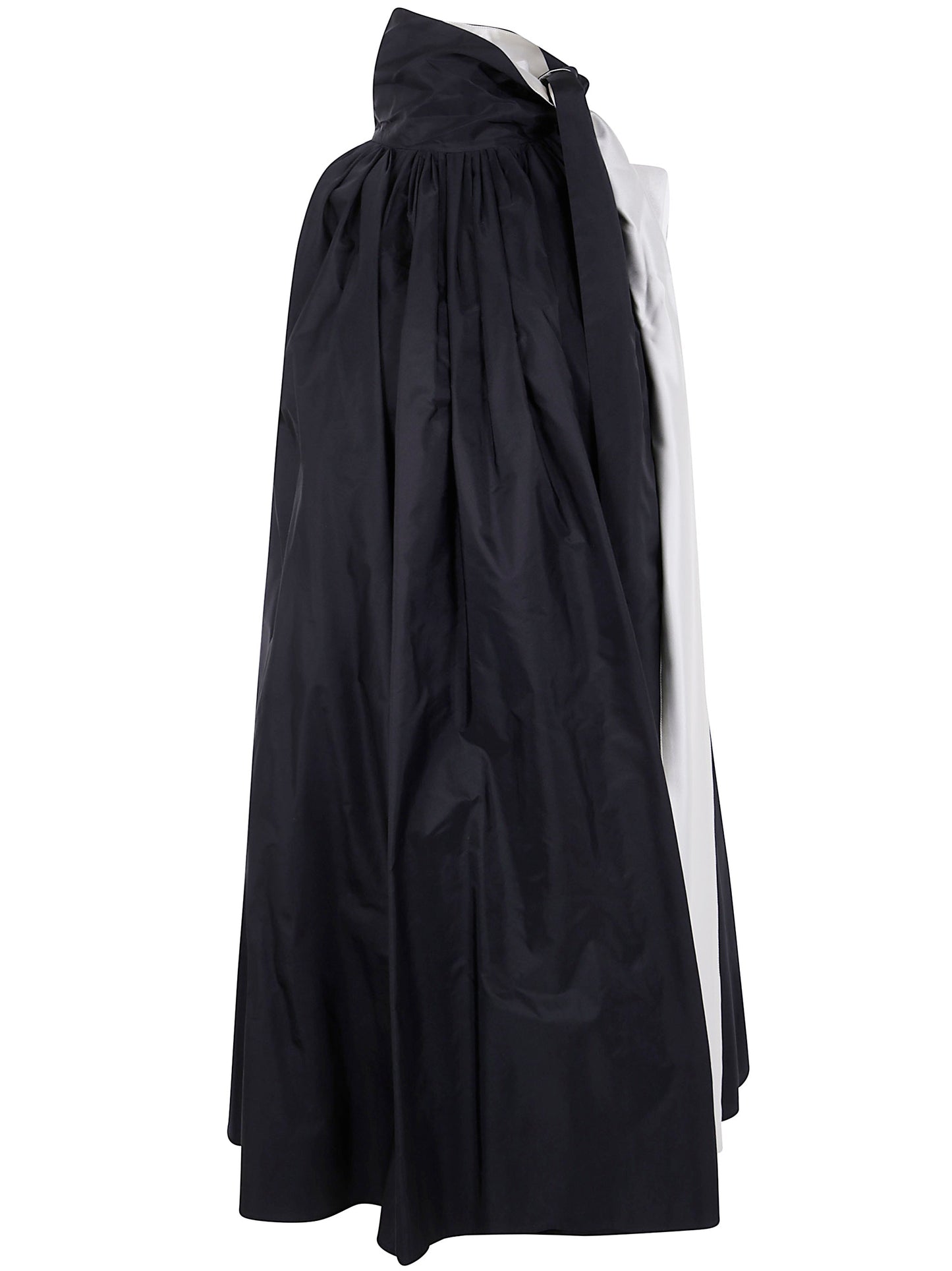 Max Mara Pianoforte Women Elegant Dress "Beber"
