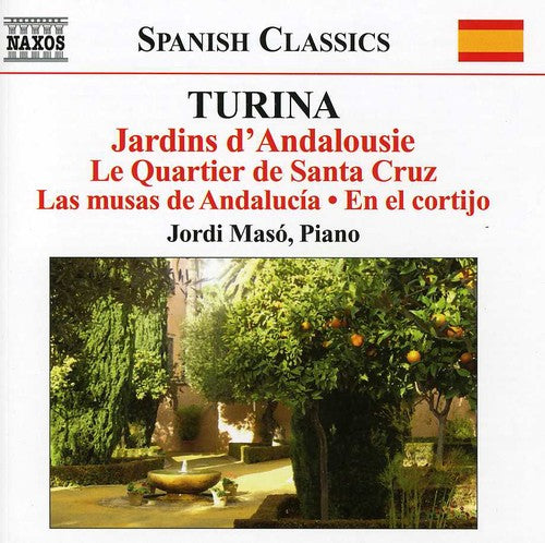 Jordi Maso - Piano Music 8 [CD]