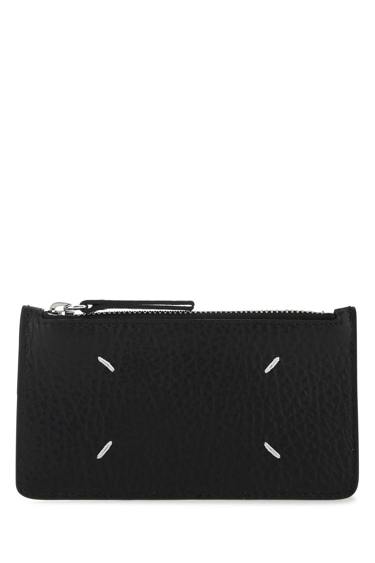 Maison Margiela Women Portafoglio