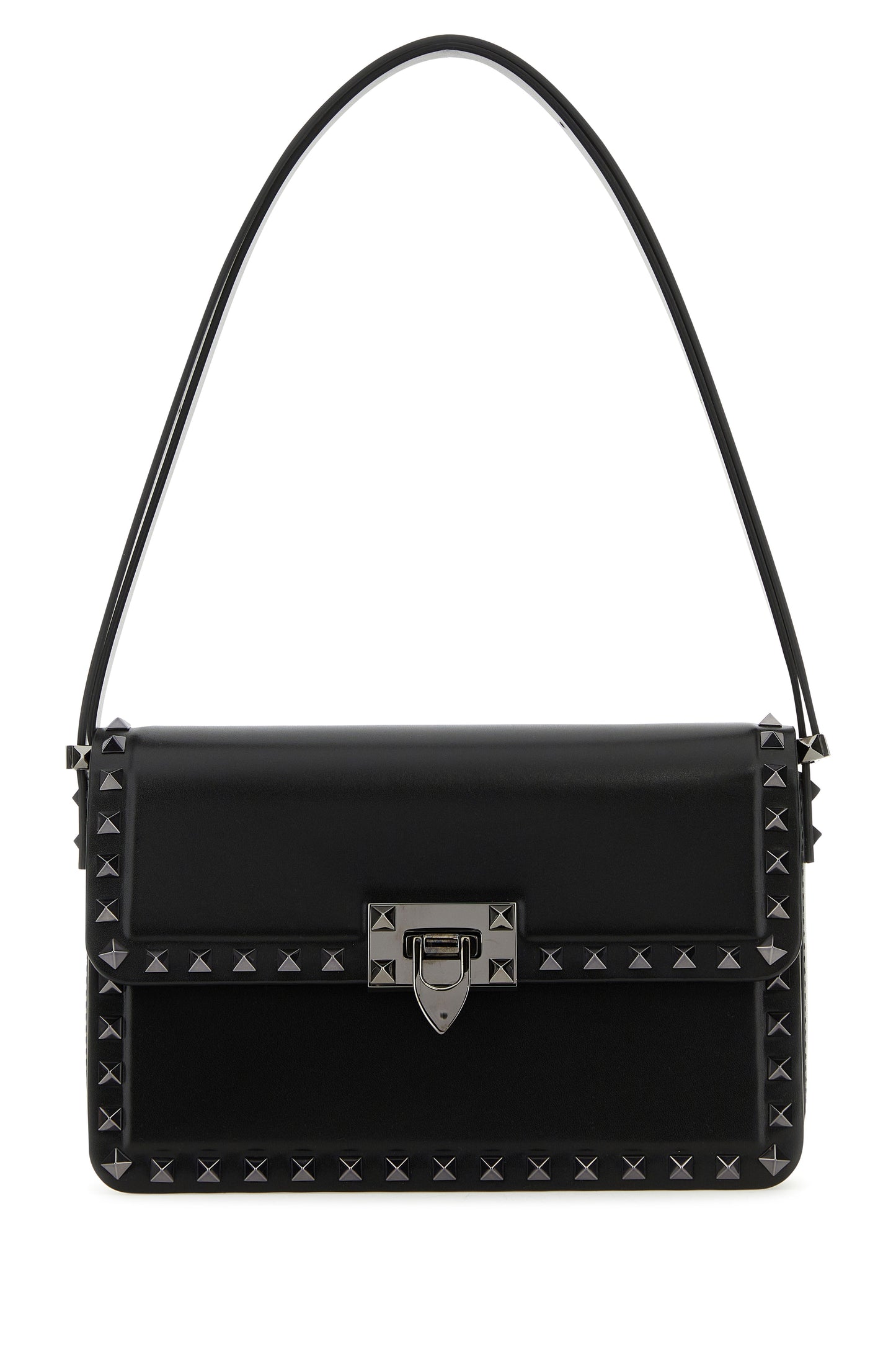 Valentino Garavani Women Borsa