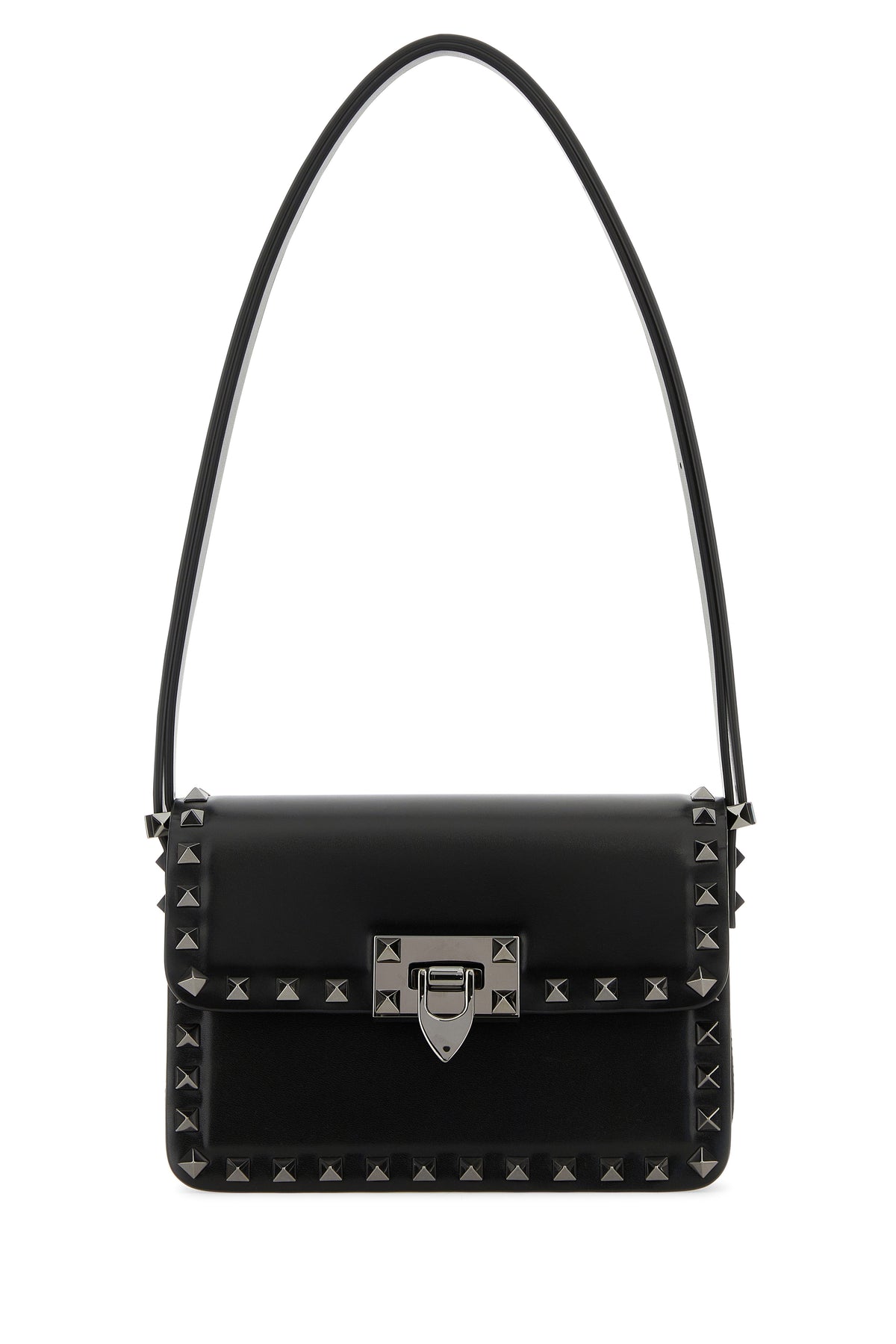 Valentino Garavani Women Borsa