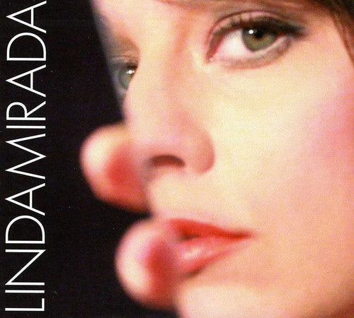 Linda Mirada - Con Mi Tiempo Y El Progreso [CD]