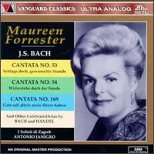 Irving Glick Srul - I Solisti Di Zagreb [2 CD]