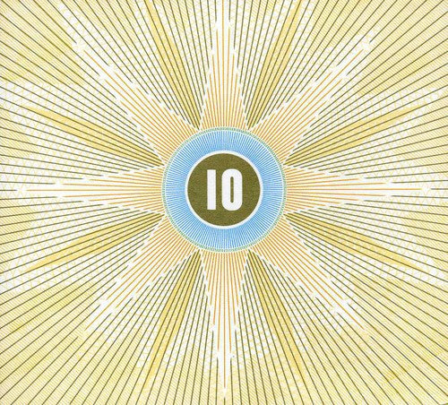 Complex - Complex [CD]