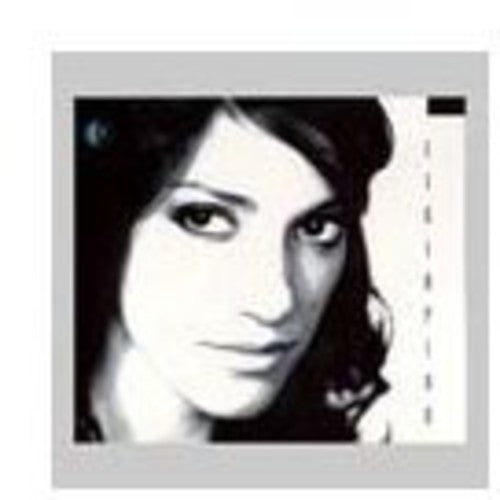 Piro Ligia - LP [CD]