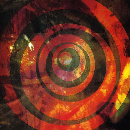 House Of Fire - Morning Light [CD]