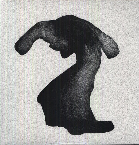 Yeasayer - Fragrant World [Download Included] Vinyl Record
