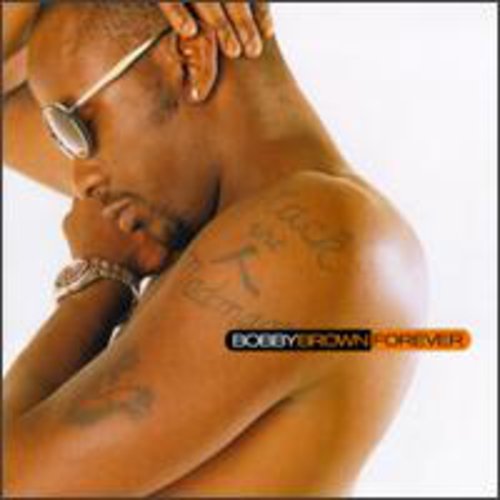 Various Artists - Forever [CD]