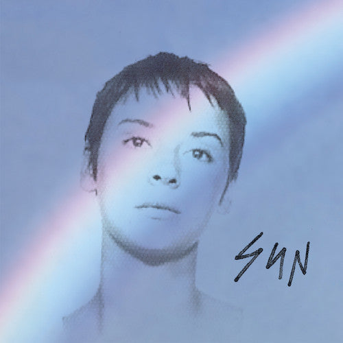 Cat Power - Sun - Music CD