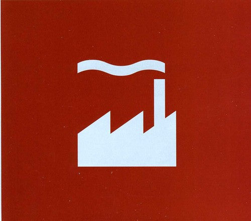 Fac Dance 02 - Fac. Dance 02 [CD]