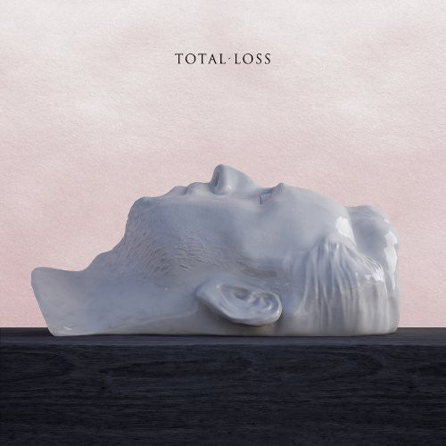 How To Dress Well - Total Loss [CD]