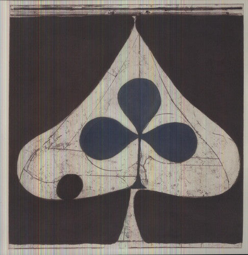 Grizzly Bear - Shields - Vinyl Record