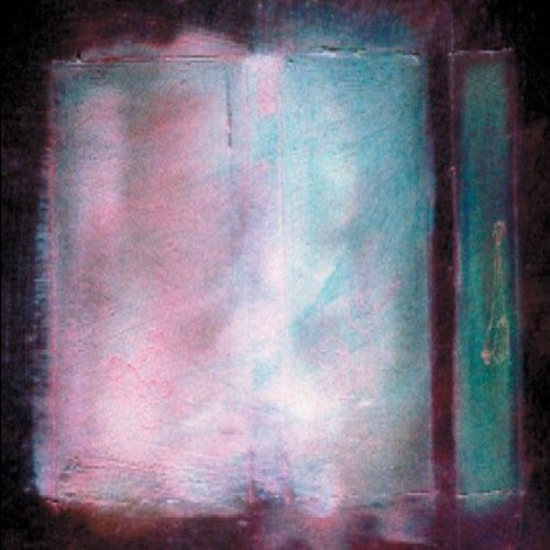 Rainer Maria - Past Worn Searching [CD]
